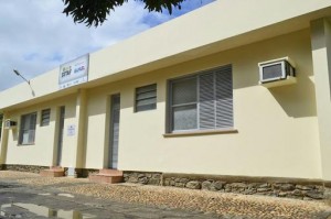 (Foto: Divulgação)