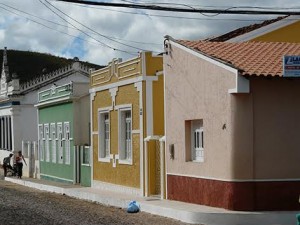 (Foto: Divulgação IPAC)