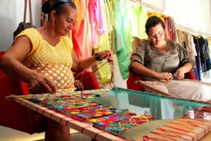 (Foto: Portal Brasil)