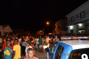 (Foto: Portal Poções)