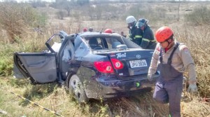 (Foto: Portal Poções)