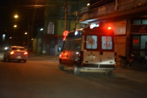 (Foto: Blog do Anderson)