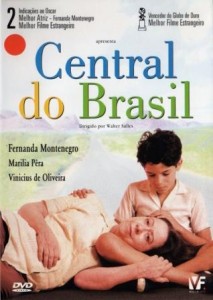 Central_do_Brasil
