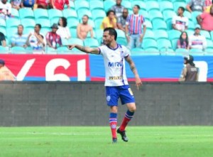 Cicinho