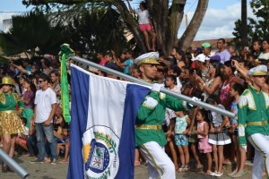 (Foto: Iguaí Mix)