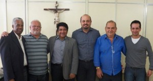 (Foto: FBF)