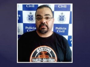 (Foto: Divulgação/PC/BA)