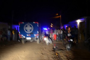 (Foto: Blog do Anderson)