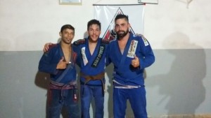 (Foto: Divulgação)