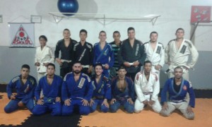 (Foto: Divulgação)