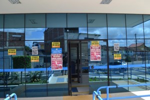 (Foto: Iguaí Mix)