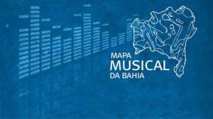 Mapa-Musical-da-Bahia