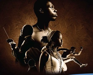 (Foto: Divulgação)