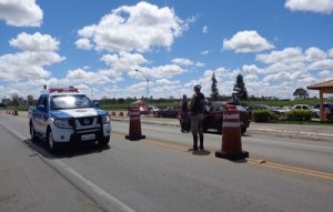 (Foto: Reprodução)
