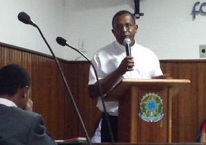 (Foto: Giro em Ipiaú)