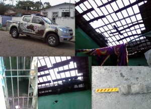 (Foto: Divulgação)