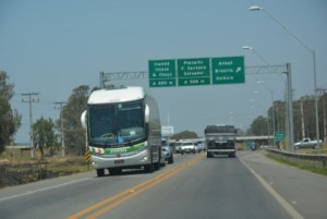 (Foto: Blog do Anderson)