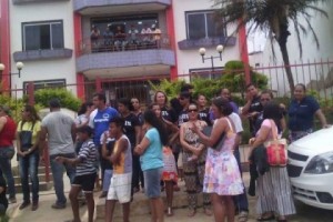 (Foto: Divulgação)