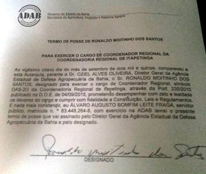 (Foto: Reprodução / Facebook)