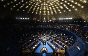 (Foto: Agência Brasil)