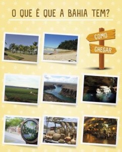 Turismo_Bahia