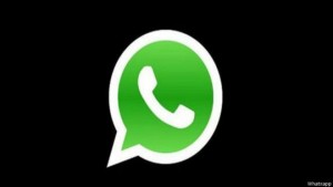 Whatsapp