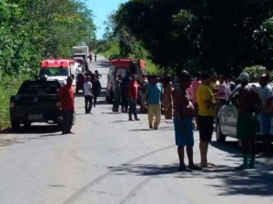 (Foto: Giro em Ipiaú)