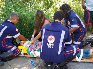 (Foto: Giro em Ipiaú)
