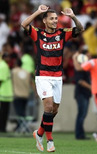 (Foto: Getty Images)