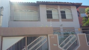 (Foto: Divulgação)