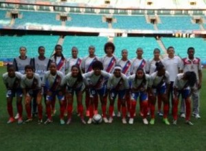 (Foto: Divulgação)