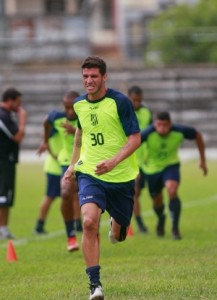 (Foto: Divulgação /  ECPP)