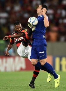 (Foto: Getty Images)