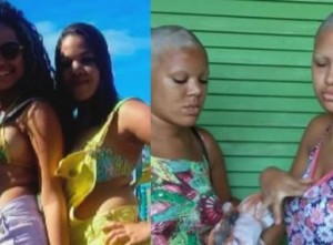 (Foto: Reprodução / Teixeira News)