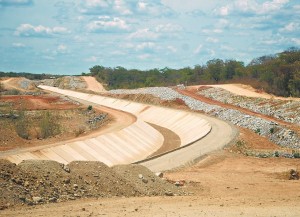 (Foto: Reprodução)