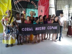 (Foto: Secom / BA)