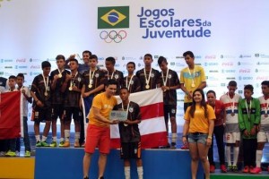 (Fotos: Marcus Carneiro)