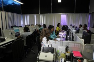 (Foto: Divulgação)