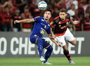 (Foto: Getty Images)