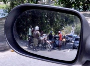 (Foto: Max Haack / Ag. Haack / Bahia Notícias)