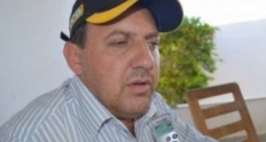 (Foto: Reprodução/ Itiruçu online)