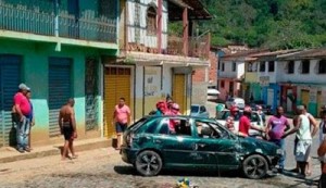 (Foto: Diário Paralelo)
