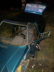 (Foto: Divulgação)