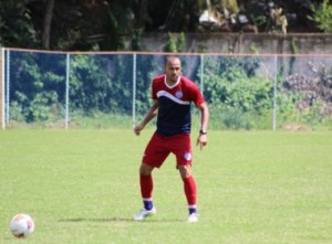 (Foto: Divulgação)