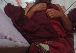 (Foto: Divulgação)