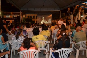 (Foto: Iguaí Mix)