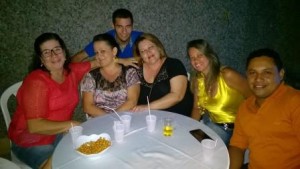 (Foto: Divulgação / CIML)