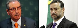 (Foto Divulgação / Brasil 247)