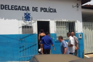 (Foto: Divulgação)