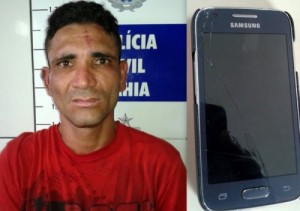 (Foto: Divulgação/PC/BA)